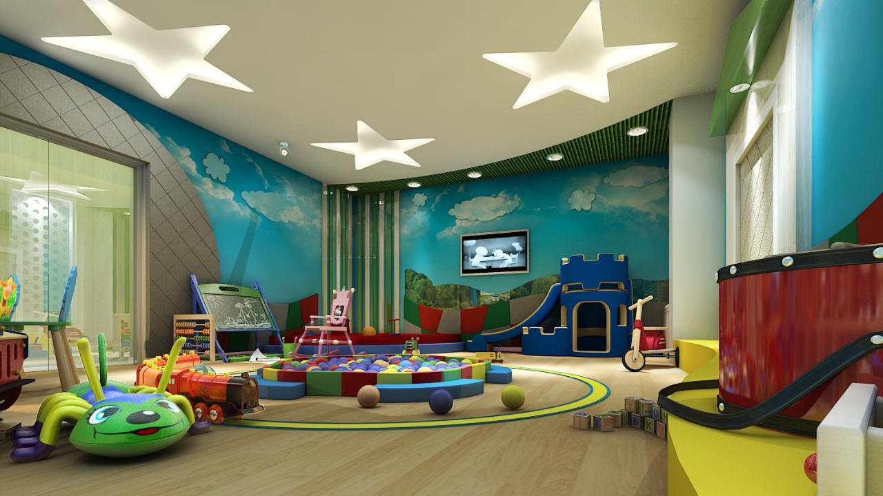 Hotel Aveo By Amatra, Gateway To Corbett Kashipur Exterior foto